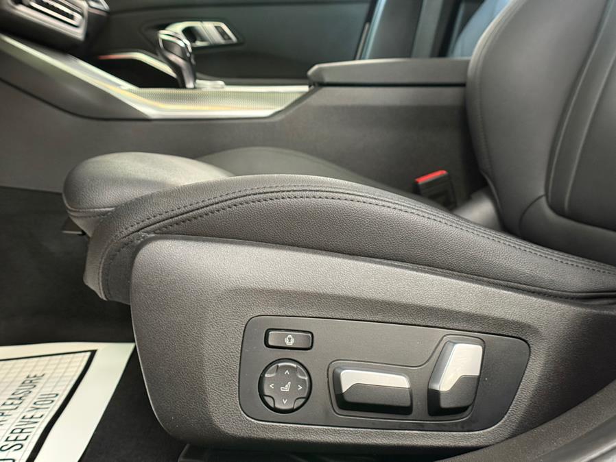 2021 BMW 3 Series 330i xDrive Sedan North America, available for sale in Massapequa Park, New York | Power Motors East. Massapequa Park, New York 2021 BMW 3 Series 330i xDrive Sedan North America, available for sale in Massapequa Park, New York | Power Motors East. Massapequa Park, New York