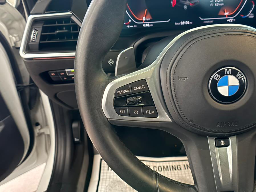 2021 BMW 3 Series 330i xDrive Sedan North America, available for sale in Massapequa Park, New York | Power Motors East. Massapequa Park, New York 2021 BMW 3 Series 330i xDrive Sedan North America, available for sale in Massapequa Park, New York | Power Motors East. Massapequa Park, New York