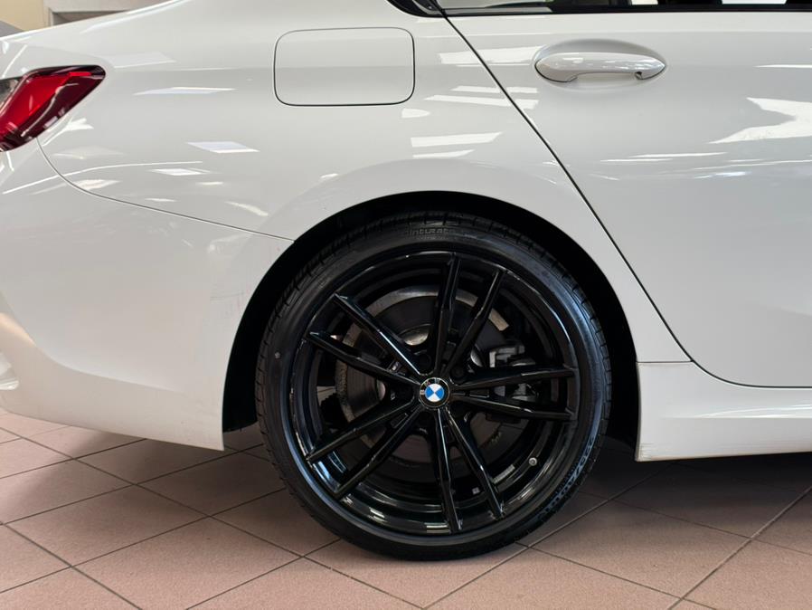 2021 BMW 3 Series 330i xDrive Sedan North America, available for sale in Massapequa Park, New York | Power Motors East. Massapequa Park, New York 2021 BMW 3 Series 330i xDrive Sedan North America, available for sale in Massapequa Park, New York | Power Motors East. Massapequa Park, New York