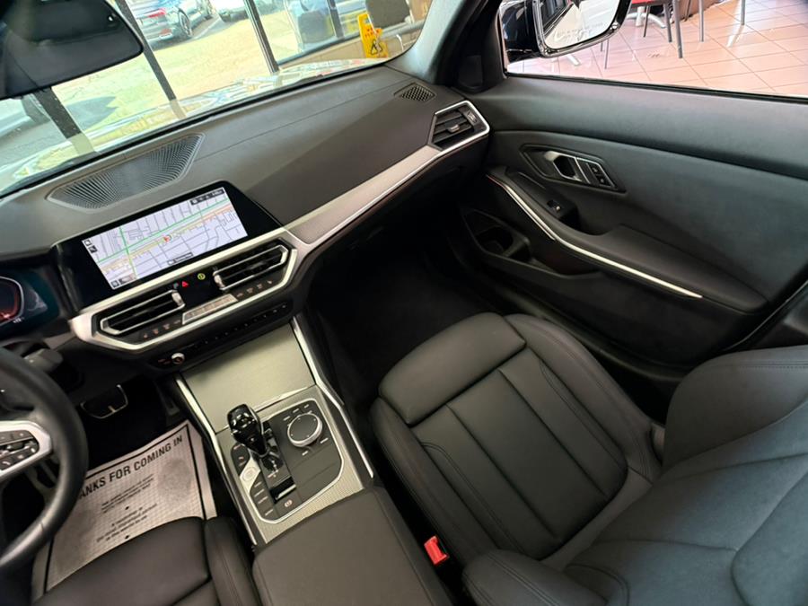 2021 BMW 3 Series 330i xDrive Sedan North America, available for sale in Massapequa Park, New York | Power Motors East. Massapequa Park, New York 2021 BMW 3 Series 330i xDrive Sedan North America, available for sale in Massapequa Park, New York | Power Motors East. Massapequa Park, New York