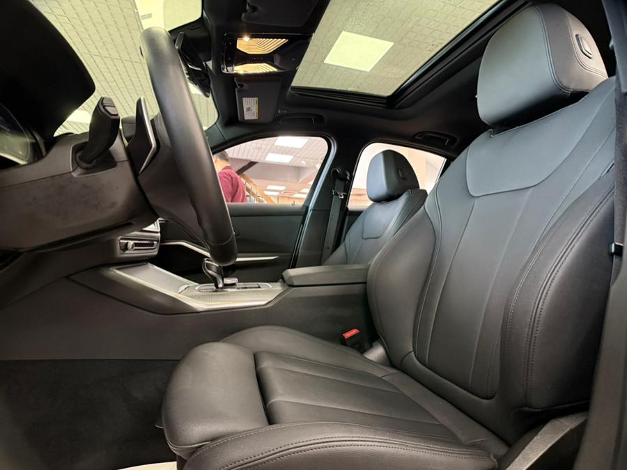 2021 BMW 3 Series 330i xDrive Sedan North America, available for sale in Massapequa Park, New York | Power Motors East. Massapequa Park, New York 2021 BMW 3 Series 330i xDrive Sedan North America, available for sale in Massapequa Park, New York | Power Motors East. Massapequa Park, New York