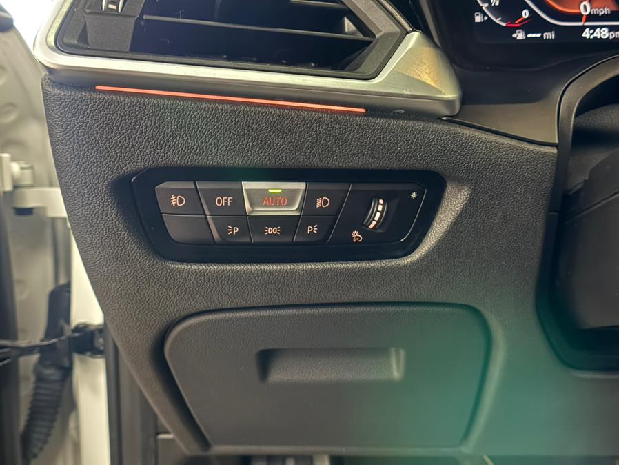 2021 BMW 3 Series 330i xDrive Sedan North America, available for sale in Massapequa Park, New York | Power Motors East. Massapequa Park, New York 2021 BMW 3 Series 330i xDrive Sedan North America, available for sale in Massapequa Park, New York | Power Motors East. Massapequa Park, New York
