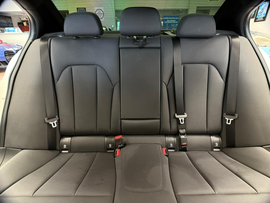 2021 BMW 3 Series 330i xDrive Sedan North America, available for sale in Massapequa Park, New York | Power Motors East. Massapequa Park, New York 2021 BMW 3 Series 330i xDrive Sedan North America, available for sale in Massapequa Park, New York | Power Motors East. Massapequa Park, New York