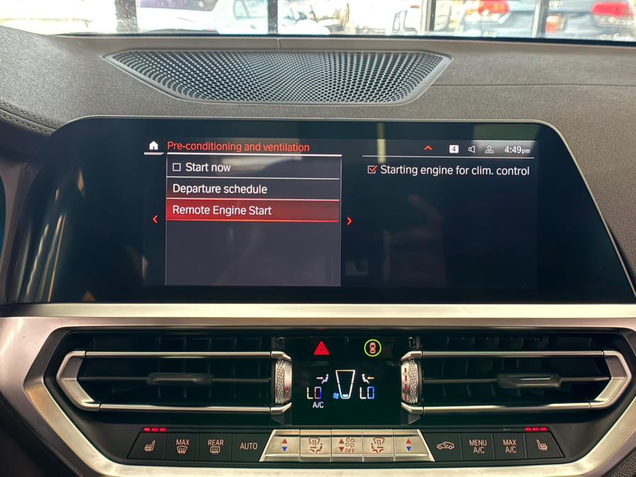 2021 BMW 3 Series 330i xDrive Sedan North America, available for sale in Massapequa Park, New York | Power Motors East. Massapequa Park, New York 2021 BMW 3 Series 330i xDrive Sedan North America, available for sale in Massapequa Park, New York | Power Motors East. Massapequa Park, New York