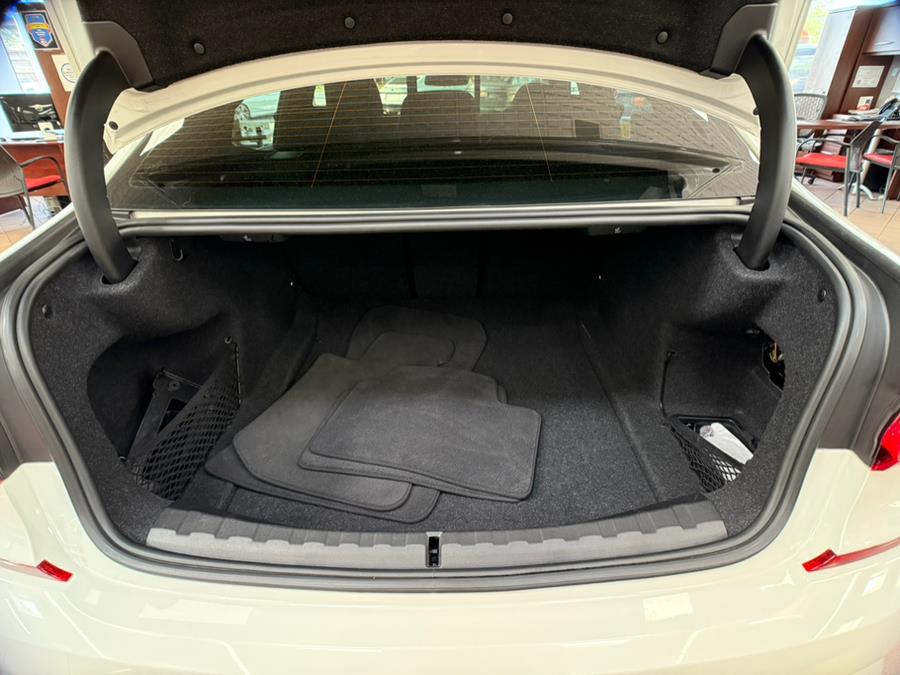 2021 BMW 3 Series 330i xDrive Sedan North America, available for sale in Massapequa Park, New York | Power Motors East. Massapequa Park, New York 2021 BMW 3 Series 330i xDrive Sedan North America, available for sale in Massapequa Park, New York | Power Motors East. Massapequa Park, New York