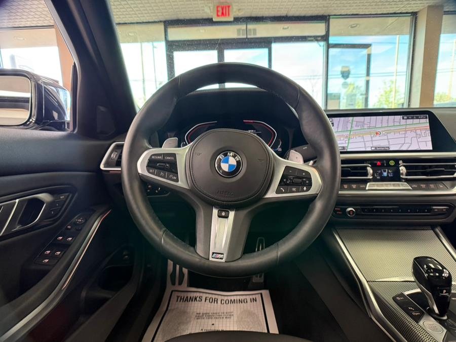 2021 BMW 3 Series 330i xDrive Sedan North America, available for sale in Massapequa Park, New York | Power Motors East. Massapequa Park, New York 2021 BMW 3 Series 330i xDrive Sedan North America, available for sale in Massapequa Park, New York | Power Motors East. Massapequa Park, New York