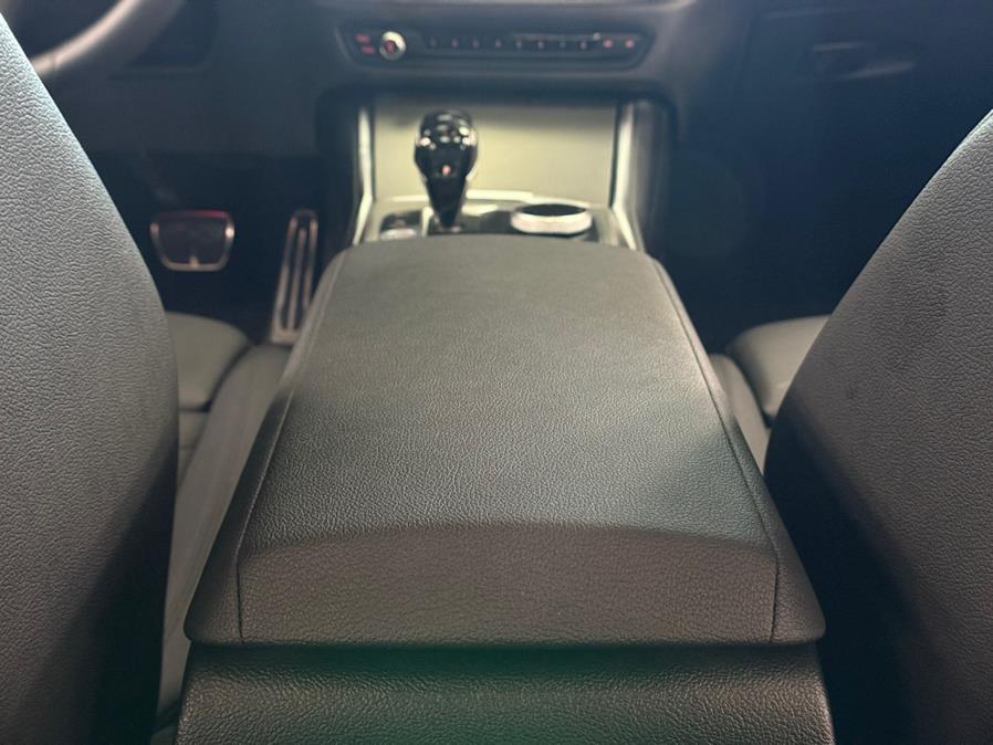 2021 BMW 3 Series 330i xDrive Sedan North America, available for sale in Massapequa Park, New York | Power Motors East. Massapequa Park, New York 2021 BMW 3 Series 330i xDrive Sedan North America, available for sale in Massapequa Park, New York | Power Motors East. Massapequa Park, New York