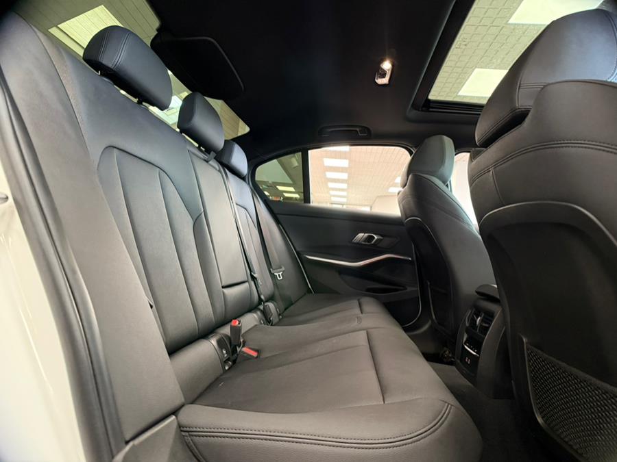 2021 BMW 3 Series 330i xDrive Sedan North America, available for sale in Massapequa Park, New York | Power Motors East. Massapequa Park, New York 2021 BMW 3 Series 330i xDrive Sedan North America, available for sale in Massapequa Park, New York | Power Motors East. Massapequa Park, New York