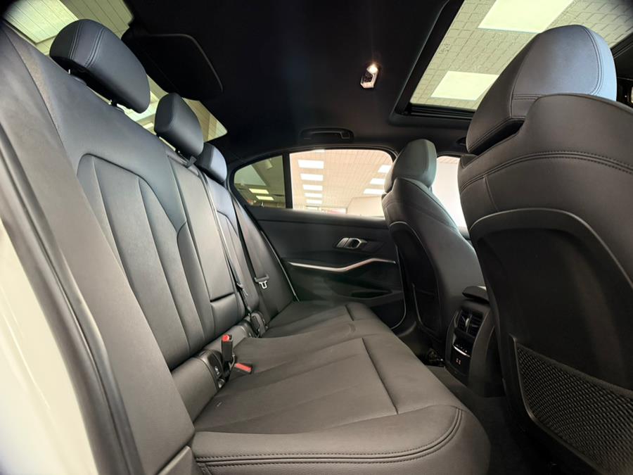 2021 BMW 3 Series 330i xDrive Sedan North America, available for sale in Massapequa Park, New York | Power Motors East. Massapequa Park, New York 2021 BMW 3 Series 330i xDrive Sedan North America, available for sale in Massapequa Park, New York | Power Motors East. Massapequa Park, New York