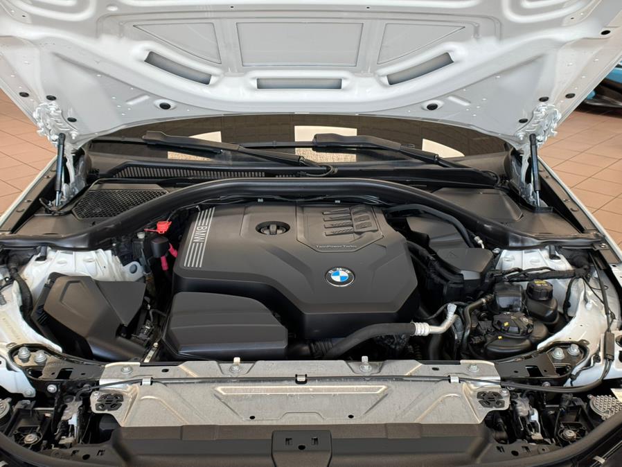 2021 BMW 3 Series 330i xDrive Sedan North America, available for sale in Massapequa Park, New York | Power Motors East. Massapequa Park, New York 2021 BMW 3 Series 330i xDrive Sedan North America, available for sale in Massapequa Park, New York | Power Motors East. Massapequa Park, New York