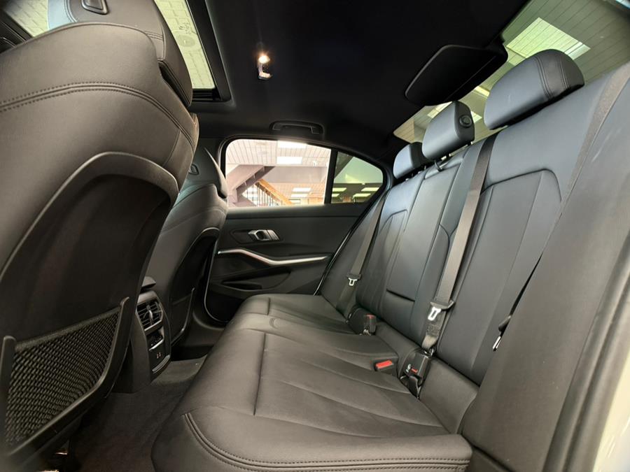 2021 BMW 3 Series 330i xDrive Sedan North America, available for sale in Massapequa Park, New York | Power Motors East. Massapequa Park, New York 2021 BMW 3 Series 330i xDrive Sedan North America, available for sale in Massapequa Park, New York | Power Motors East. Massapequa Park, New York