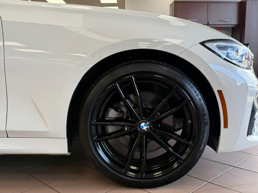 2021 BMW 3 Series 330i xDrive Sedan North America, available for sale in Massapequa Park, New York | Power Motors East. Massapequa Park, New York 2021 BMW 3 Series 330i xDrive Sedan North America, available for sale in Massapequa Park, New York | Power Motors East. Massapequa Park, New York