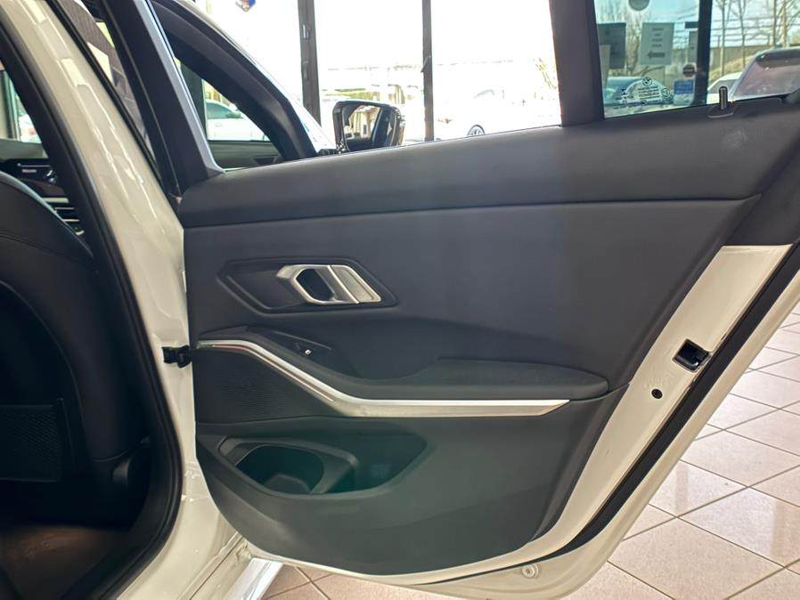 2021 BMW 3 Series 330i xDrive Sedan North America, available for sale in Massapequa Park, New York | Power Motors East. Massapequa Park, New York 2021 BMW 3 Series 330i xDrive Sedan North America, available for sale in Massapequa Park, New York | Power Motors East. Massapequa Park, New York
