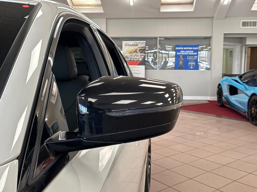 2021 BMW 3 Series 330i xDrive Sedan North America, available for sale in Massapequa Park, New York | Power Motors East. Massapequa Park, New York 2021 BMW 3 Series 330i xDrive Sedan North America, available for sale in Massapequa Park, New York | Power Motors East. Massapequa Park, New York