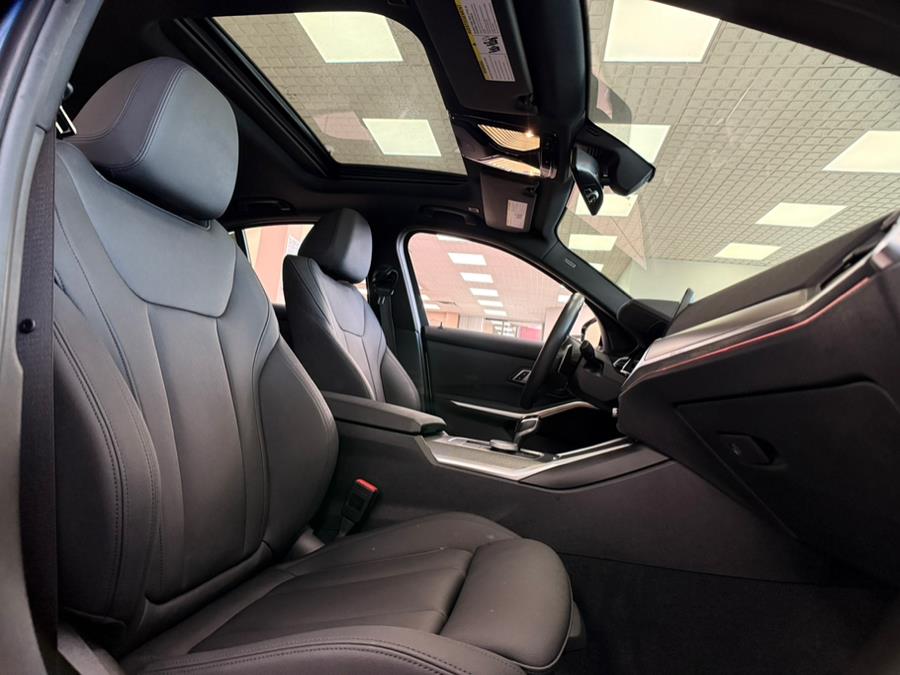 2021 BMW 3 Series 330i xDrive Sedan North America, available for sale in Massapequa Park, New York | Power Motors East. Massapequa Park, New York 2021 BMW 3 Series 330i xDrive Sedan North America, available for sale in Massapequa Park, New York | Power Motors East. Massapequa Park, New York