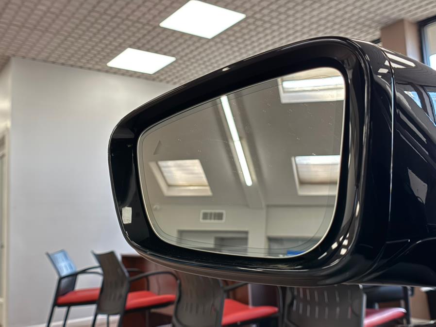 2021 BMW 3 Series 330i xDrive Sedan North America, available for sale in Massapequa Park, New York | Power Motors East. Massapequa Park, New York 2021 BMW 3 Series 330i xDrive Sedan North America, available for sale in Massapequa Park, New York | Power Motors East. Massapequa Park, New York