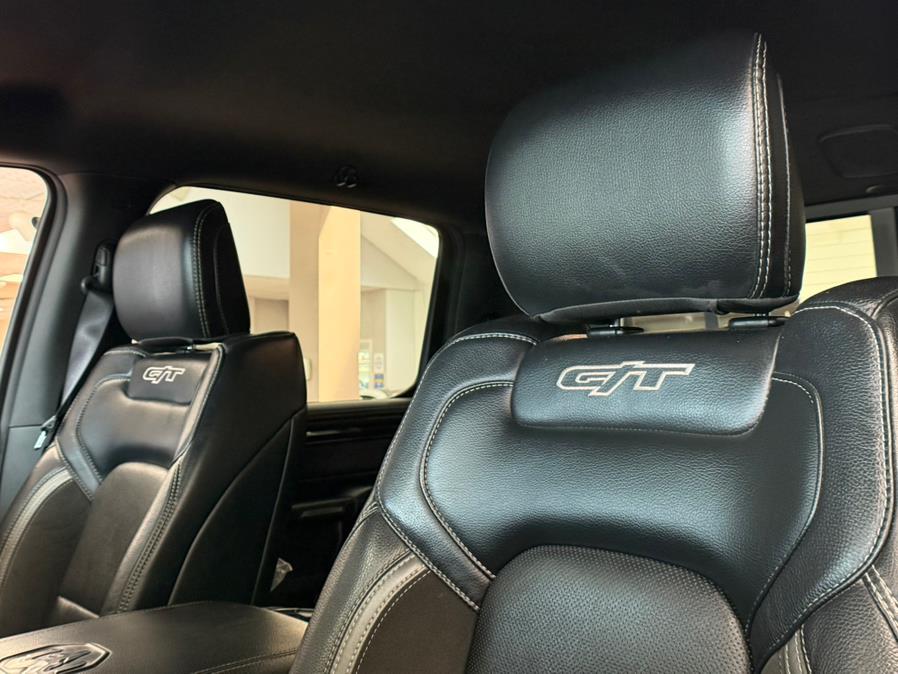 2022 Ram 1500 REBEL 4x4 Crew Cab 5''7" Box, available for sale in Massapequa Park, New York | Power Motors East. Massapequa Park, New York 2022 Ram 1500 REBEL 4x4 Crew Cab 5''7" Box, available for sale in Massapequa Park, New York | Power Motors East. Massapequa Park, New York