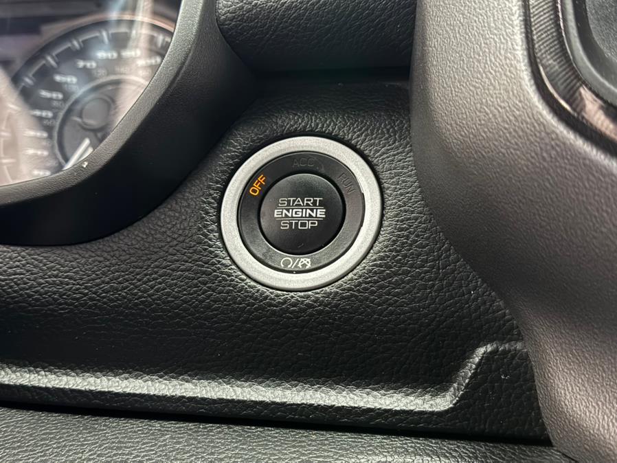 2022 Ram 1500 REBEL 4x4 Crew Cab 5''7" Box, available for sale in Massapequa Park, New York | Power Motors East. Massapequa Park, New York 2022 Ram 1500 REBEL 4x4 Crew Cab 5''7" Box, available for sale in Massapequa Park, New York | Power Motors East. Massapequa Park, New York