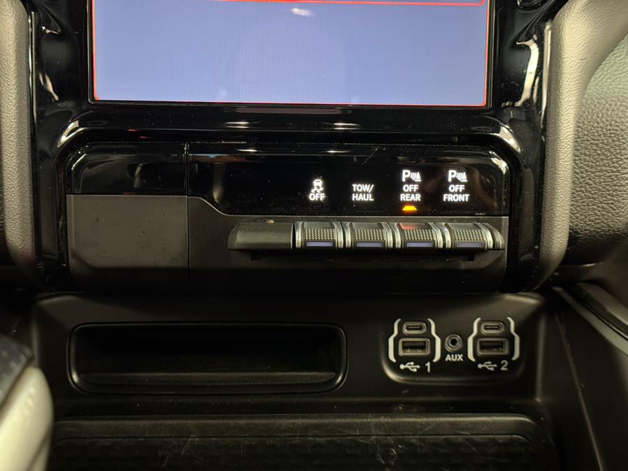 2022 Ram 1500 REBEL 4x4 Crew Cab 5''7" Box, available for sale in Massapequa Park, New York | Power Motors East. Massapequa Park, New York 2022 Ram 1500 REBEL 4x4 Crew Cab 5''7" Box, available for sale in Massapequa Park, New York | Power Motors East. Massapequa Park, New York
