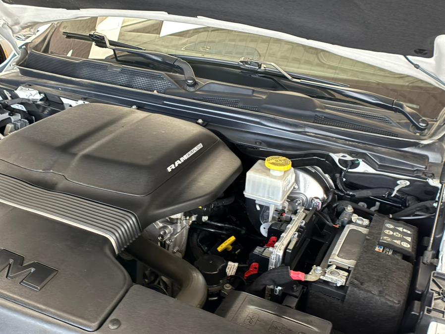 2022 Ram 1500 REBEL 4x4 Crew Cab 5''7" Box, available for sale in Massapequa Park, New York | Power Motors East. Massapequa Park, New York 2022 Ram 1500 REBEL 4x4 Crew Cab 5''7" Box, available for sale in Massapequa Park, New York | Power Motors East. Massapequa Park, New York