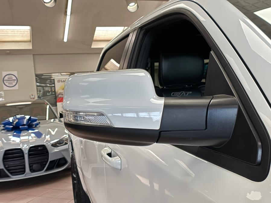 2022 Ram 1500 REBEL 4x4 Crew Cab 5''7" Box, available for sale in Massapequa Park, New York | Power Motors East. Massapequa Park, New York 2022 Ram 1500 REBEL 4x4 Crew Cab 5''7" Box, available for sale in Massapequa Park, New York | Power Motors East. Massapequa Park, New York