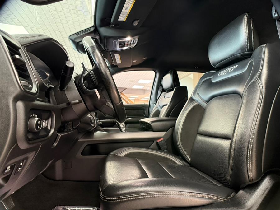 2022 Ram 1500 REBEL 4x4 Crew Cab 5''7" Box, available for sale in Massapequa Park, New York | Power Motors East. Massapequa Park, New York 2022 Ram 1500 REBEL 4x4 Crew Cab 5''7" Box, available for sale in Massapequa Park, New York | Power Motors East. Massapequa Park, New York