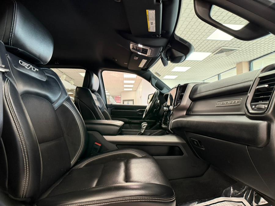 2022 Ram 1500 REBEL 4x4 Crew Cab 5''7" Box, available for sale in Massapequa Park, New York | Power Motors East. Massapequa Park, New York 2022 Ram 1500 REBEL 4x4 Crew Cab 5''7" Box, available for sale in Massapequa Park, New York | Power Motors East. Massapequa Park, New York
