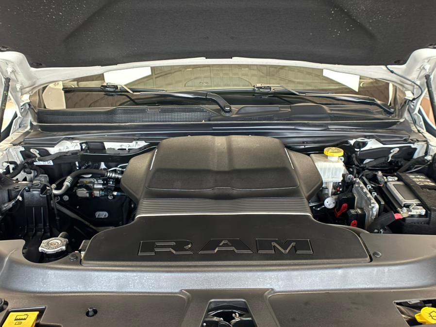 2022 Ram 1500 REBEL 4x4 Crew Cab 5''7" Box, available for sale in Massapequa Park, New York | Power Motors East. Massapequa Park, New York 2022 Ram 1500 REBEL 4x4 Crew Cab 5''7" Box, available for sale in Massapequa Park, New York | Power Motors East. Massapequa Park, New York