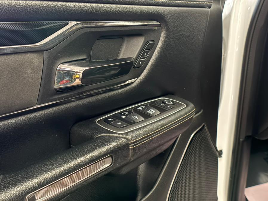 2022 Ram 1500 REBEL 4x4 Crew Cab 5''7" Box, available for sale in Massapequa Park, New York | Power Motors East. Massapequa Park, New York 2022 Ram 1500 REBEL 4x4 Crew Cab 5''7" Box, available for sale in Massapequa Park, New York | Power Motors East. Massapequa Park, New York