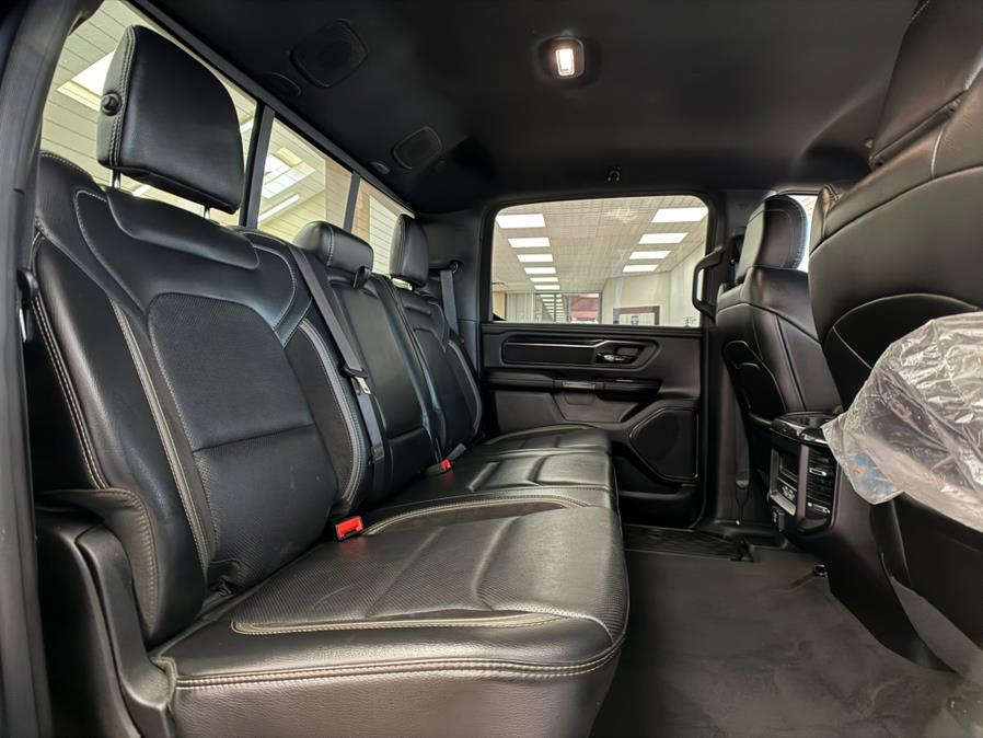 2022 Ram 1500 REBEL 4x4 Crew Cab 5''7" Box, available for sale in Massapequa Park, New York | Power Motors East. Massapequa Park, New York 2022 Ram 1500 REBEL 4x4 Crew Cab 5''7" Box, available for sale in Massapequa Park, New York | Power Motors East. Massapequa Park, New York