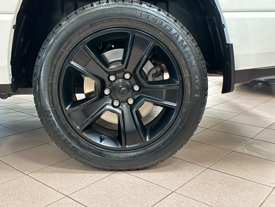 2022 Ram 1500 REBEL 4x4 Crew Cab 5''7" Box, available for sale in Massapequa Park, New York | Power Motors East. Massapequa Park, New York 2022 Ram 1500 REBEL 4x4 Crew Cab 5''7" Box, available for sale in Massapequa Park, New York | Power Motors East. Massapequa Park, New York