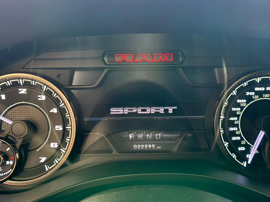 2022 Ram 1500 REBEL 4x4 Crew Cab 5''7" Box, available for sale in Massapequa Park, New York | Power Motors East. Massapequa Park, New York 2022 Ram 1500 REBEL 4x4 Crew Cab 5''7" Box, available for sale in Massapequa Park, New York | Power Motors East. Massapequa Park, New York