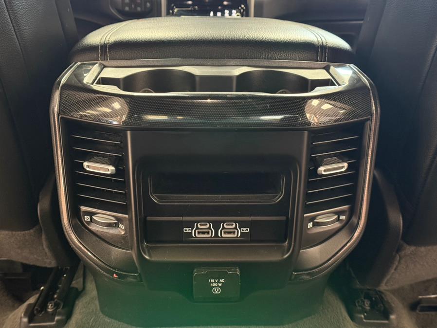 2022 Ram 1500 REBEL 4x4 Crew Cab 5''7" Box, available for sale in Massapequa Park, New York | Power Motors East. Massapequa Park, New York 2022 Ram 1500 REBEL 4x4 Crew Cab 5''7" Box, available for sale in Massapequa Park, New York | Power Motors East. Massapequa Park, New York