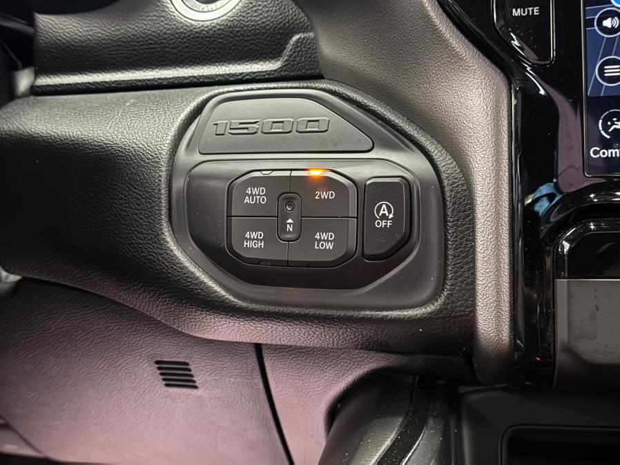 2022 Ram 1500 REBEL 4x4 Crew Cab 5''7" Box, available for sale in Massapequa Park, New York | Power Motors East. Massapequa Park, New York 2022 Ram 1500 REBEL 4x4 Crew Cab 5''7" Box, available for sale in Massapequa Park, New York | Power Motors East. Massapequa Park, New York