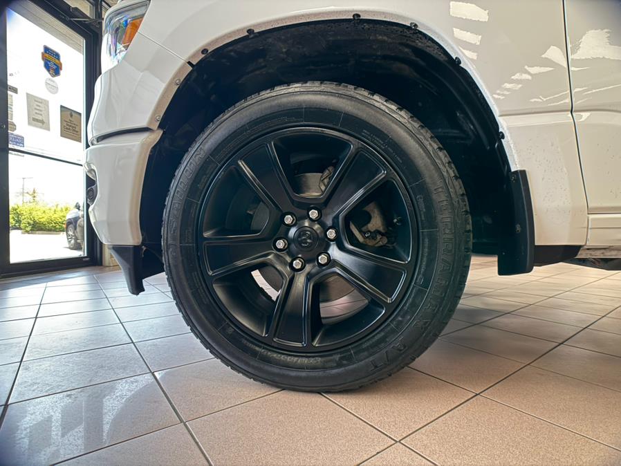 2022 Ram 1500 REBEL 4x4 Crew Cab 5''7" Box, available for sale in Massapequa Park, New York | Power Motors East. Massapequa Park, New York 2022 Ram 1500 REBEL 4x4 Crew Cab 5''7" Box, available for sale in Massapequa Park, New York | Power Motors East. Massapequa Park, New York