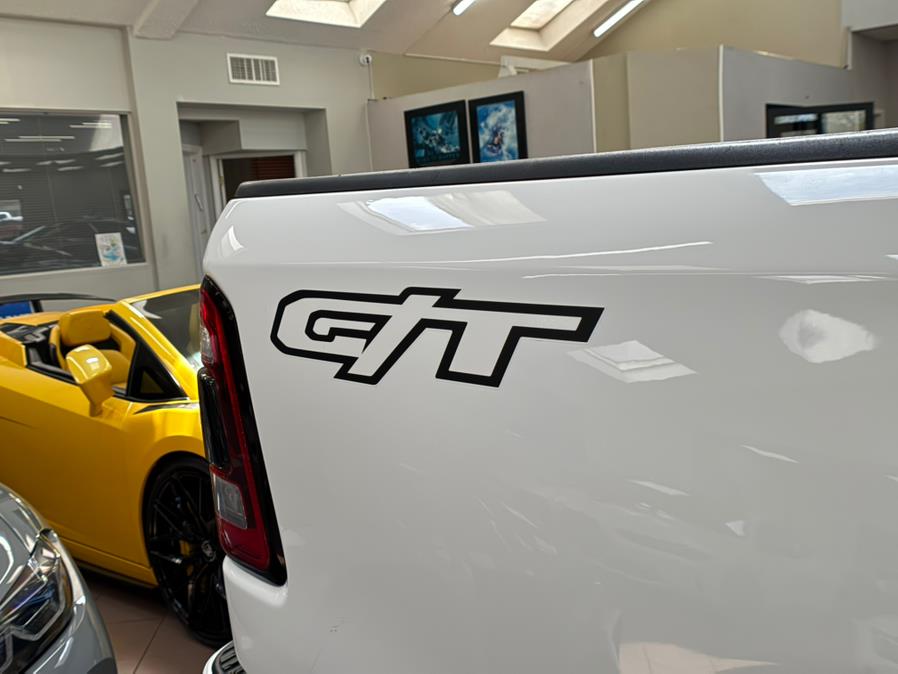 2022 Ram 1500 REBEL 4x4 Crew Cab 5''7" Box, available for sale in Massapequa Park, New York | Power Motors East. Massapequa Park, New York 2022 Ram 1500 REBEL 4x4 Crew Cab 5''7" Box, available for sale in Massapequa Park, New York | Power Motors East. Massapequa Park, New York
