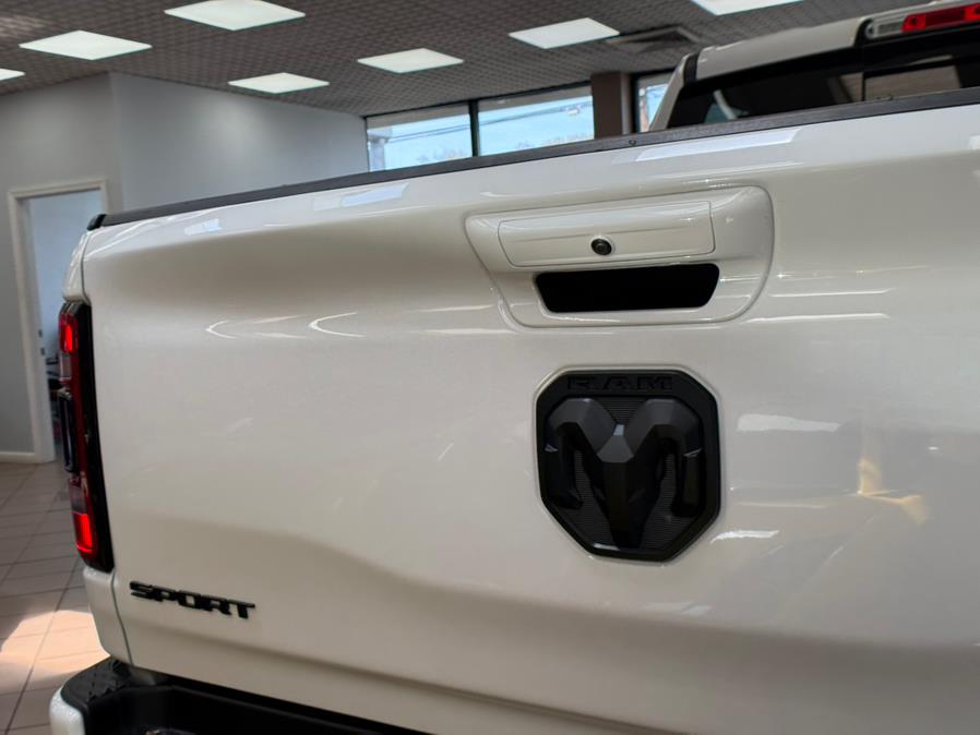 2022 Ram 1500 REBEL 4x4 Crew Cab 5''7" Box, available for sale in Massapequa Park, New York | Power Motors East. Massapequa Park, New York 2022 Ram 1500 REBEL 4x4 Crew Cab 5''7" Box, available for sale in Massapequa Park, New York | Power Motors East. Massapequa Park, New York