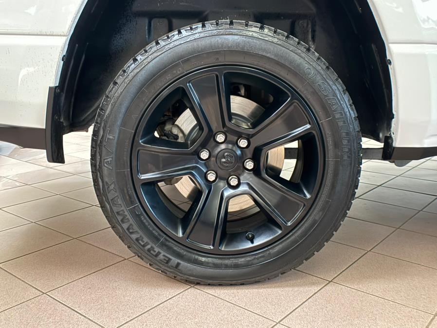 2022 Ram 1500 REBEL 4x4 Crew Cab 5''7" Box, available for sale in Massapequa Park, New York | Power Motors East. Massapequa Park, New York 2022 Ram 1500 REBEL 4x4 Crew Cab 5''7" Box, available for sale in Massapequa Park, New York | Power Motors East. Massapequa Park, New York