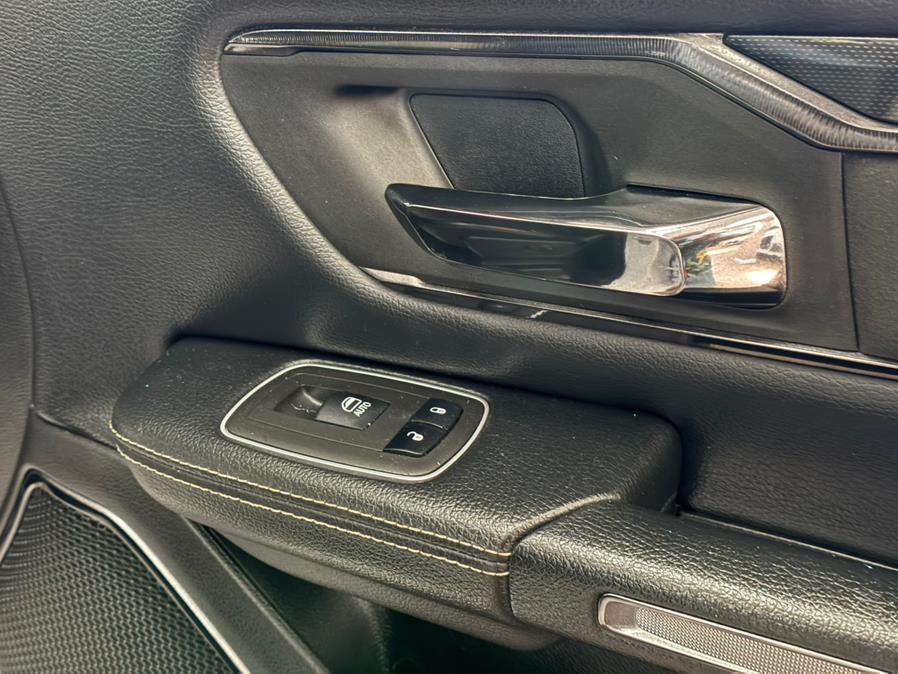 2022 Ram 1500 REBEL 4x4 Crew Cab 5''7" Box, available for sale in Massapequa Park, New York | Power Motors East. Massapequa Park, New York 2022 Ram 1500 REBEL 4x4 Crew Cab 5''7" Box, available for sale in Massapequa Park, New York | Power Motors East. Massapequa Park, New York