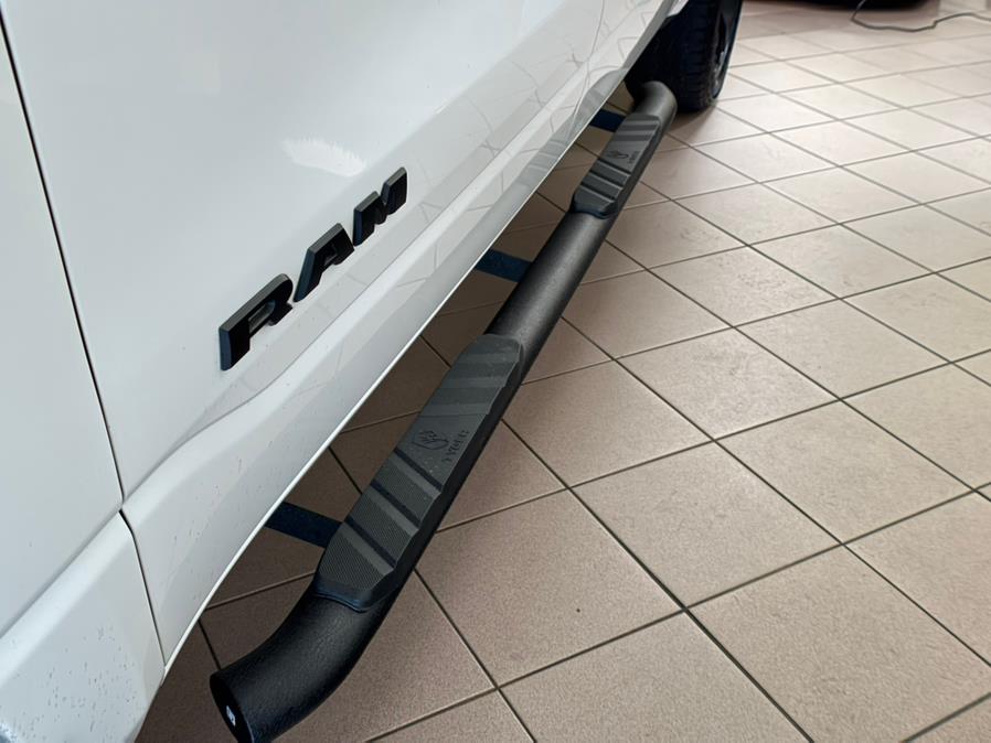 2022 Ram 1500 REBEL 4x4 Crew Cab 5''7" Box, available for sale in Massapequa Park, New York | Power Motors East. Massapequa Park, New York 2022 Ram 1500 REBEL 4x4 Crew Cab 5''7" Box, available for sale in Massapequa Park, New York | Power Motors East. Massapequa Park, New York