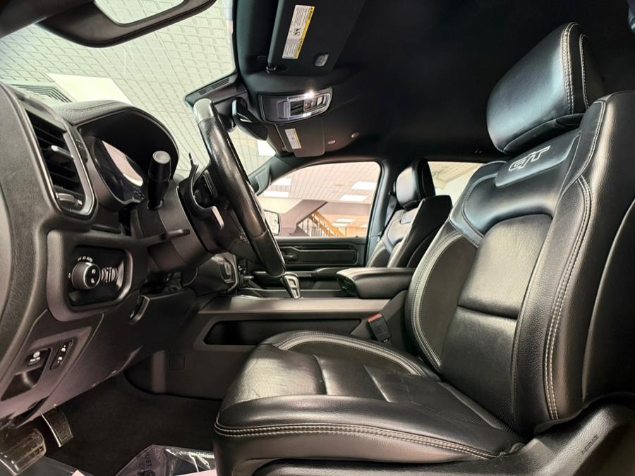 2022 Ram 1500 REBEL 4x4 Crew Cab 5''7" Box, available for sale in Massapequa Park, New York | Power Motors East. Massapequa Park, New York 2022 Ram 1500 REBEL 4x4 Crew Cab 5''7" Box, available for sale in Massapequa Park, New York | Power Motors East. Massapequa Park, New York