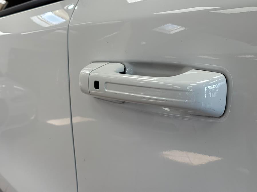 2022 Ram 1500 REBEL 4x4 Crew Cab 5''7" Box, available for sale in Massapequa Park, New York | Power Motors East. Massapequa Park, New York 2022 Ram 1500 REBEL 4x4 Crew Cab 5''7" Box, available for sale in Massapequa Park, New York | Power Motors East. Massapequa Park, New York