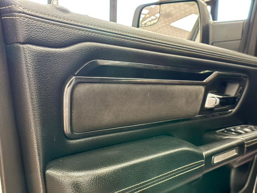 2022 Ram 1500 REBEL 4x4 Crew Cab 5''7" Box, available for sale in Massapequa Park, New York | Power Motors East. Massapequa Park, New York 2022 Ram 1500 REBEL 4x4 Crew Cab 5''7" Box, available for sale in Massapequa Park, New York | Power Motors East. Massapequa Park, New York