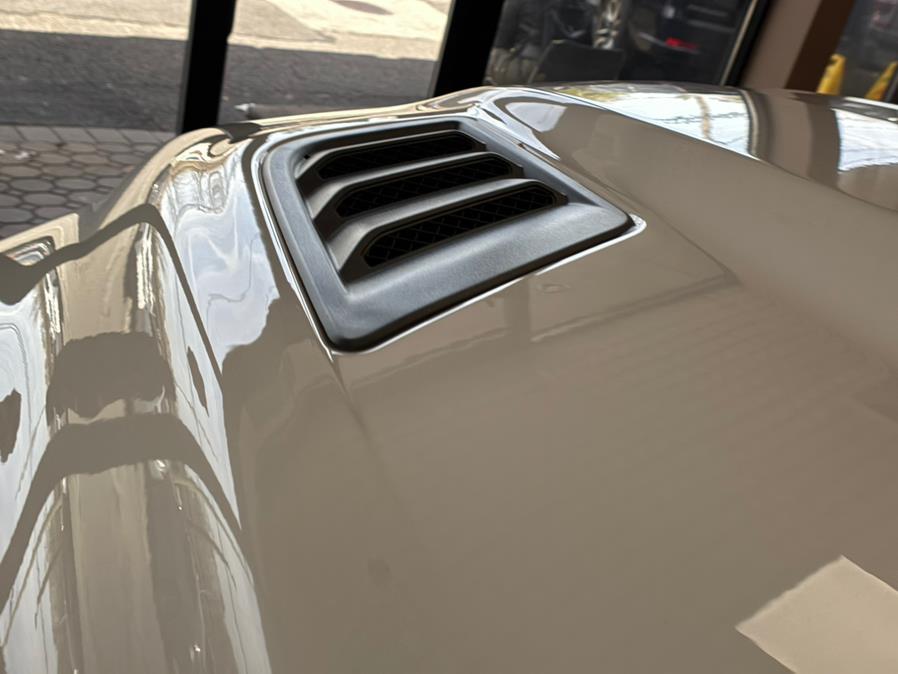 2022 Ram 1500 REBEL 4x4 Crew Cab 5''7" Box, available for sale in Massapequa Park, New York | Power Motors East. Massapequa Park, New York 2022 Ram 1500 REBEL 4x4 Crew Cab 5''7" Box, available for sale in Massapequa Park, New York | Power Motors East. Massapequa Park, New York