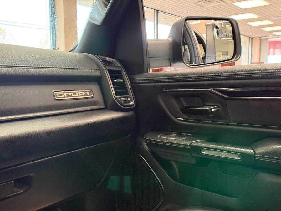 2022 Ram 1500 REBEL 4x4 Crew Cab 5''7" Box, available for sale in Massapequa Park, New York | Power Motors East. Massapequa Park, New York 2022 Ram 1500 REBEL 4x4 Crew Cab 5''7" Box, available for sale in Massapequa Park, New York | Power Motors East. Massapequa Park, New York