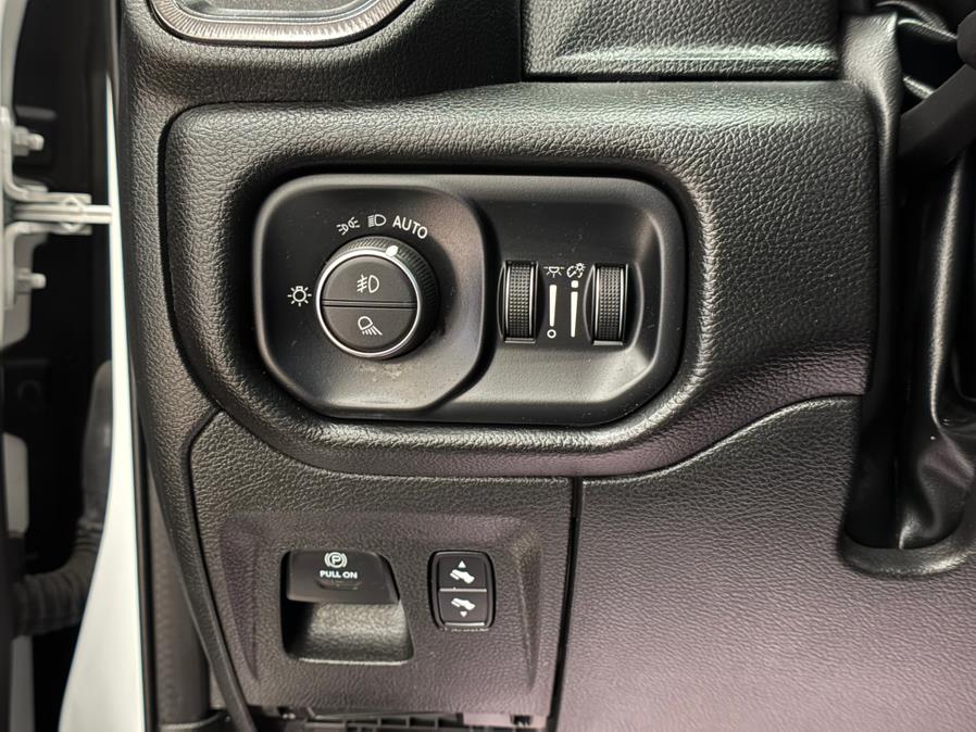 2022 Ram 1500 REBEL 4x4 Crew Cab 5''7" Box, available for sale in Massapequa Park, New York | Power Motors East. Massapequa Park, New York 2022 Ram 1500 REBEL 4x4 Crew Cab 5''7" Box, available for sale in Massapequa Park, New York | Power Motors East. Massapequa Park, New York