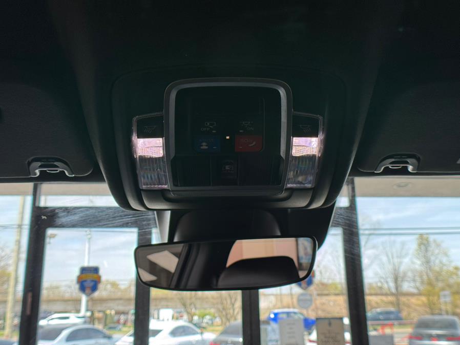 2022 Ram 1500 REBEL 4x4 Crew Cab 5''7" Box, available for sale in Massapequa Park, New York | Power Motors East. Massapequa Park, New York 2022 Ram 1500 REBEL 4x4 Crew Cab 5''7" Box, available for sale in Massapequa Park, New York | Power Motors East. Massapequa Park, New York