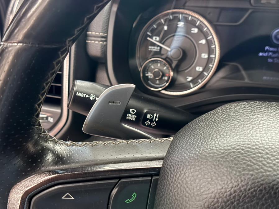 2022 Ram 1500 REBEL 4x4 Crew Cab 5''7" Box, available for sale in Massapequa Park, New York | Power Motors East. Massapequa Park, New York 2022 Ram 1500 REBEL 4x4 Crew Cab 5''7" Box, available for sale in Massapequa Park, New York | Power Motors East. Massapequa Park, New York