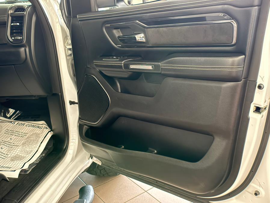 2022 Ram 1500 REBEL 4x4 Crew Cab 5''7" Box, available for sale in Massapequa Park, New York | Power Motors East. Massapequa Park, New York 2022 Ram 1500 REBEL 4x4 Crew Cab 5''7" Box, available for sale in Massapequa Park, New York | Power Motors East. Massapequa Park, New York