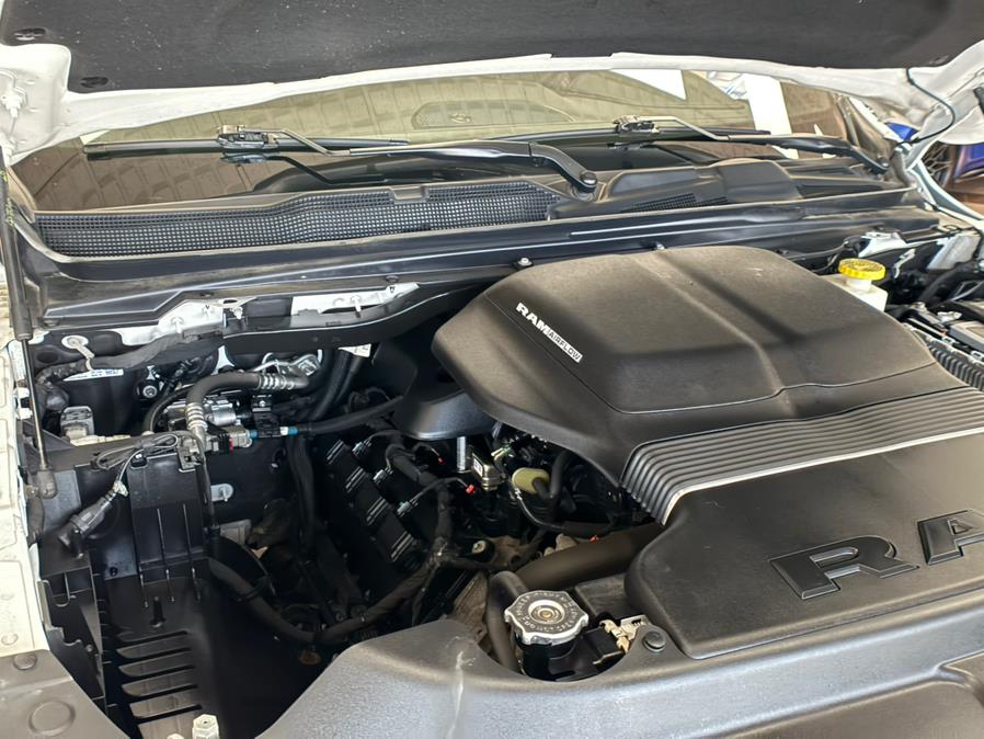 2022 Ram 1500 REBEL 4x4 Crew Cab 5''7" Box, available for sale in Massapequa Park, New York | Power Motors East. Massapequa Park, New York 2022 Ram 1500 REBEL 4x4 Crew Cab 5''7" Box, available for sale in Massapequa Park, New York | Power Motors East. Massapequa Park, New York